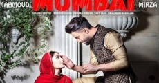 Hello Mumbai: Salaam Mumbai film complet