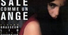 Sale comme un ange (1991)