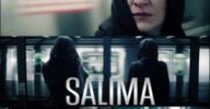 Filme completo Salima