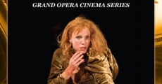 Salome: San Francisco Opera