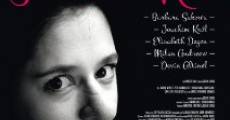 Filme completo Salomea's Nose