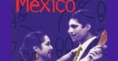 Filme completo Salón México