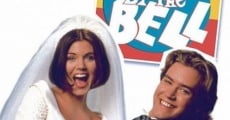 Saved by the Bell: Wedding in Las Vegas (1994)