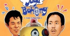 Filme completo Sama Juga Bohong
