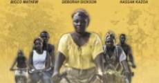 Filme completo Samaki Mchangani