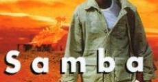 Filme completo Samba Traoré