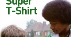 Sammy's Super T-Shirt film complet