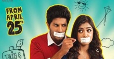 Samsaaram Aarogyathinu Haanikaram film complet