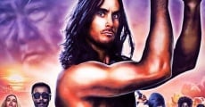 Samurai Cop 2: Deadly Vengeance