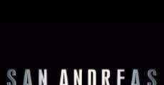San Andreas film complet