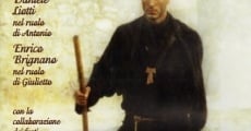 Sant'Antonio di Padova film complet