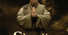 Filme completo Shaolin
