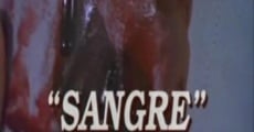 Filme completo Sangre prisionera