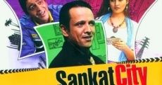 Filme completo Sankat City