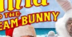 Santa and the Ice Cream Bunny streaming