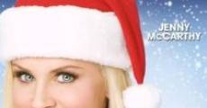 Santa Baby 2: Christmas Maybe film complet
