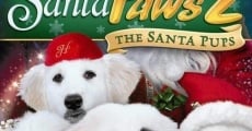 Santa Paws 2: The Santa Pups (2012)