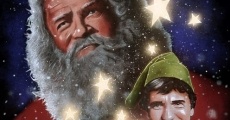 La storia di Babbo Natale