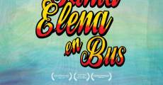 Santa Elena en Bus