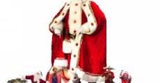 Santa Ken: The Mad Prophet of Christmas (2012)