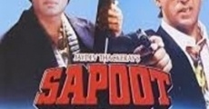 Filme completo Sapoot
