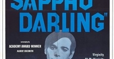 Sappho Darling film complet