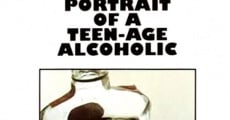 Sarah T. - Portrait of a Teenage Alcoholic