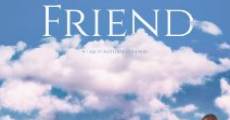 Sarah's Friend film complet