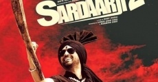 Sardaarji 2 film complet