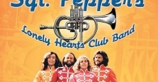 Sergeant Pepper's Lonely Hearts Club Band streaming