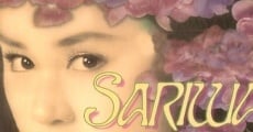 Sariwa film complet