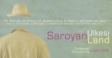 SaroyanLand (2013)