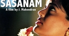 Filme completo Sasanam