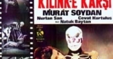 Filme completo Saskin Hafiye Kilink'e karsi