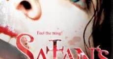 Satan's Whip film complet
