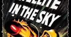 Satellite in the Sky film complet