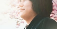 Satoshi no seishun film complet