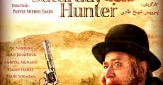 Saturday's Hunter (2012)