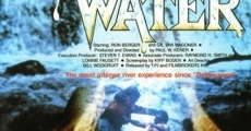 Filme completo Savage Water