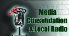 Filme completo Save KLSD: Media Consolidation and Local Radio