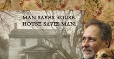 Saving the Hansen House streaming