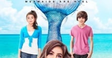 Scales: Mermaids Are Real
