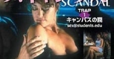 Scandal: Sex@students.edu film complet