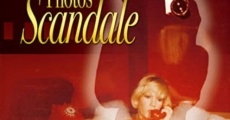 Photos scandale film complet