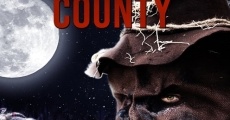 Scarecrow County streaming