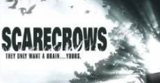 Scarecrows film complet