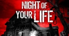 Scariest Night of Your Life (2018)