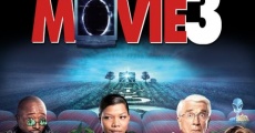 Scary Movie 3 (aka Scary Movie 3: Episode I. Lord of the Brooms) film complet