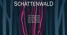 Filme completo Schattenwald