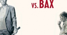 Schneider vs. Bax film complet